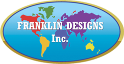 Franklin Designs, Inc