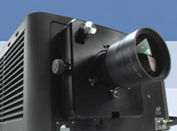 Digital Projector