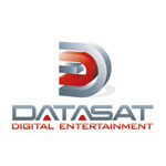 Datasat Logo