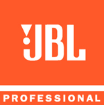 JBL Logo