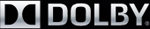 Dolby Logo