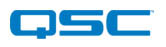 QSC Logo