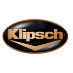 Klipsch Logo